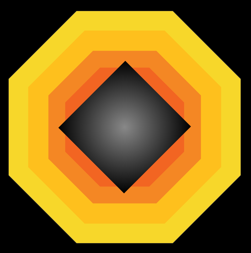 New Athenaeum Theatre